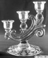 1920s-1339_candlestick_6in_3lite_e_rose_point_crystal.jpg