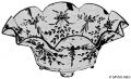 1920s-1349_12in_4toed_crimped_bowl_eng990_minuet.jpg