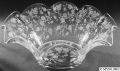 1920s-1351_10in_bowl_e_rose_point_crystal.jpg