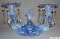 1920s-1356_7in_2lite_candelabrum_with_no19_bobeches_and_no1_2half_in_prisms_moonlight_alpine.jpg