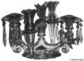 1920s-1358-1438_epergne_upside_down_bobeches_and_prisms.jpg
