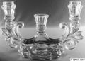 1920s-1358_3holder_candlestick_with_peg_for_bobeches_crystal.jpg