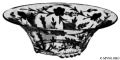 1920s-1359_10half_in_bowl_eng901.jpg