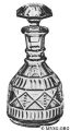 1920s-1378_colonial_decanter_26oz_eng_1040.jpg