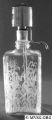 1920s-1380-1_26oz_square_decanter_e_bourbon_pump_top_crystal.jpg