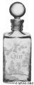 1920s-1380-1_26oz_square_decanter_e_gin_(2).jpg