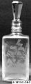 1920s-1380-1_26oz_square_decanter_e_scotch_crystal.jpg