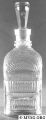 1920s-1380_26oz_square_decanter_ver2_unx_eng_crystal.jpg