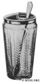 1920s-1395_28oz_cocktail_mixer_chrome_plated_top_and_spoon_eng758_lexington.jpg