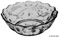 1920s-1399_11in_salad_bowl_eng1004_montrose.jpg