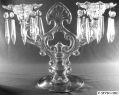 1920s-1441-1_9half_in_2lite_candelabrum_no20_bobeches_no1_3in_prisms_crystal.jpg
