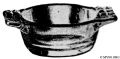1920s-1454_ash_tray_with_lugs.jpg