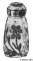 1920s-1464_salt_and_pepper_shaker_with_glass_top.jpg