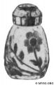 1920s-1465_salt_and_pepper_shaker_with_glass_top.jpg