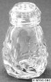 1920s-1465_salt_and_pepper_shaker_with_glass_top_crystal.jpg