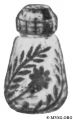 1920s-1466_salt_and_pepper_shaker_with_glass_top.jpg