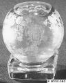 1920s-1470_individual_shaker_e_rose_point_crystal.jpg