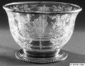 1920s-1491_5half_in_twin_salad_dressing_bowl_wallace_sterling_base_#4628_crystal.jpg
