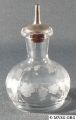 1920s-1217_4oz_bitter_bottle_e401_old_fashioned_grape_crystal.jpg