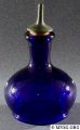 1920s-1217_4oz_bitter_bottle_royal_blue.jpg