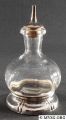 1920s-1217_4oz_bitter_bottle_unx_base_crystal.jpg