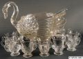 1920s-1221_15pc_swan_punch_set_incl_1221_16in_bowl_and_base_5quarts_no1221_5oz_cups_crystal.jpg