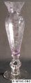 1920s-1233_09half_in_footed_vase_e762_elaine_heatherbloom_crystal.jpg