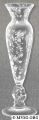 1920s-1233_09half_in_footed_vase_e_rosepoint_crystal2.jpg