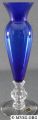 1920s-1233_09half_in_vase_royal_blue_crystal.jpg