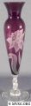 1920s-1234_12in_vase_floral_sand_carving_amethyst_crystal.jpg