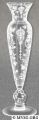 1920s-1234_12in_vase_optic_e_rosepoint_crystal.jpg