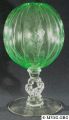 1920s-1236_8in_ivy_ball__unx_gray_cutting_emerald_crystal.jpg