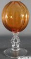 1920s-1236_8in_ivy_ball_amber_crystal.jpg