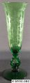 1920s-1237_9in_footed_vase_e762_elaine_forest_green.jpg