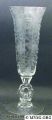 1920s-1237_9in_footed_vase_e773_crystal.jpg