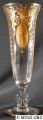 1920s-1238_12in_footed_vase_d1048_gold_encrusted_candlelight_crystal.jpg