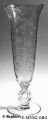 1920s-1239_14in_footed_vase_e772_chantilly_crystal.jpg