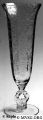 1920s-1239_14in_footed_vase_e_rosepoint_crystal.jpg
