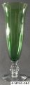 1920s-1239_14in_footed_vase_forest_green_crystal.jpg