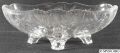 1920s-1240_12in_4toed_oval_bowl_eng_unx_crystal.jpg
