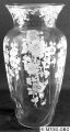 1920s-1242_10in_vase_e744_apple_blossom_crystal.jpg