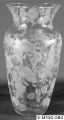 1920s-1242_10in_vase_e_blossom_time_crystal.jpg