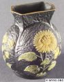 1920s-1250_6in_vase_(eg)(springtime)_coralene_decoration_ebony2.jpg