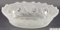 1920s-1256_11in_oval_bowl_scalloped_edge_eg_crystal_frosted.jpg