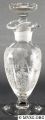 1920s-1261_french_dressing_bottle_e_oil_and_vinegar_e746_gloria_crystal.jpg