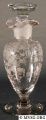 1920s-1261_french_dressing_bottle_eng_oil_and_vinegar_e754_portia_crystal.jpg