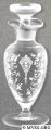1920s-1261_french_dressing_bottle_eng_oil_and_vinegar_e_rosepoint_crystal.jpg