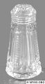 1920s-1262_shaker_glass_top_old_1036_crystal.jpg