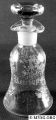 1920s-1263_french_dressing_bottle_e_ketchup_e_rose_point_crystal.jpg