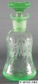 1920s-1263_french_dressing_bottle_e_marjorie_emerald.jpg